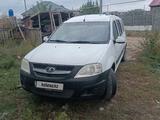 ВАЗ (Lada) Largus 2014 годаүшін2 850 000 тг. в Алматы