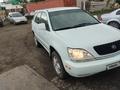 Lexus RX 300 1999 года за 6 300 000 тг. в Атбасар – фото 3