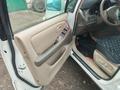 Lexus RX 300 1999 года за 6 300 000 тг. в Атбасар – фото 8