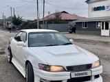 Toyota Mark II 1995 года за 2 800 000 тг. в Семей
