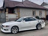 Toyota Mark II 1995 года за 2 800 000 тг. в Семей – фото 3