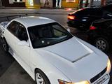Toyota Mark II 1995 года за 2 800 000 тг. в Семей – фото 5