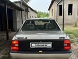 Opel Vectra 1992 годаүшін750 000 тг. в Шымкент – фото 3