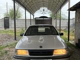Opel Vectra 1992 годаүшін750 000 тг. в Шымкент – фото 4