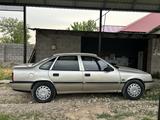 Opel Vectra 1992 годаүшін750 000 тг. в Шымкент – фото 2