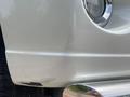 Toyota Land Cruiser Prado 2017 годаүшін19 900 000 тг. в Караганда – фото 12