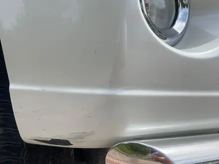 Toyota Land Cruiser Prado 2017 года за 19 900 000 тг. в Караганда – фото 12