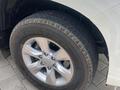 Toyota Land Cruiser Prado 2017 годаүшін19 900 000 тг. в Караганда – фото 13