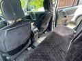 Toyota Land Cruiser Prado 2017 годаүшін19 900 000 тг. в Караганда – фото 16