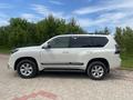 Toyota Land Cruiser Prado 2017 годаүшін19 900 000 тг. в Караганда – фото 3