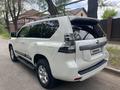 Toyota Land Cruiser Prado 2017 годаүшін19 900 000 тг. в Караганда – фото 6