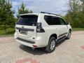 Toyota Land Cruiser Prado 2017 годаүшін19 900 000 тг. в Караганда – фото 9