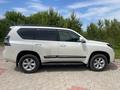 Toyota Land Cruiser Prado 2017 годаүшін19 900 000 тг. в Караганда – фото 7
