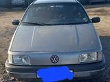 Volkswagen Passat 1991 года за 1 000 000 тг. в Караганда