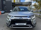 Mitsubishi Outlander 2020 годаfor11 500 000 тг. в Астана – фото 2