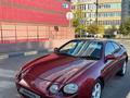 Toyota Celica 1993 годаfor2 200 000 тг. в Павлодар – фото 2