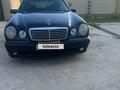 Mercedes-Benz E 200 1998 года за 2 300 000 тг. в Жанатас – фото 2