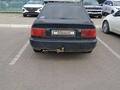 Audi A6 1995 годаfor2 000 000 тг. в Уральск – фото 6