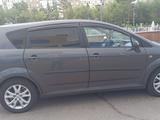 Toyota Corolla Verso 2008 года за 5 500 000 тг. в Павлодар – фото 2