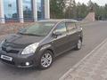 Toyota Corolla Verso 2008 года за 5 500 000 тг. в Павлодар – фото 9