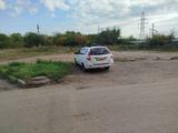 ВАЗ (Lada) Priora 2171 2013 года за 1 000 000 тг. в Астана – фото 3