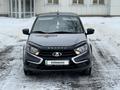 ВАЗ (Lada) Granta 2190 2020 годаfor3 700 000 тг. в Костанай