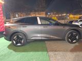 Deepal S07 2025 года за 11 800 000 тг. в Алматы