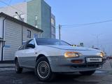 Nissan 100NX 1991 года за 1 100 000 тг. в Алматы – фото 3