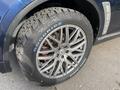 Infiniti FX35 2007 года за 7 100 000 тг. в Алматы – фото 6
