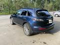 Infiniti FX35 2007 года за 7 100 000 тг. в Алматы – фото 5