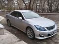 Toyota Crown 2010 годаүшін9 000 000 тг. в Степногорск – фото 21