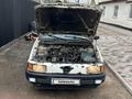 Volkswagen Passat 1991 годаүшін450 000 тг. в Алматы – фото 7