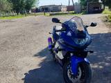 Yamaha  YZF600R Thundercat 1999 годаfor1 400 000 тг. в Алматы – фото 3