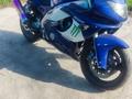 Yamaha  YZF600R Thundercat 1999 годаfor1 400 000 тг. в Алматы – фото 6