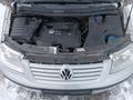 Volkswagen Sharan 2001 годаfor2 800 000 тг. в Караганда – фото 30