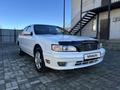 Nissan Cefiro 1996 года за 2 650 000 тг. в Талдыкорган – фото 8