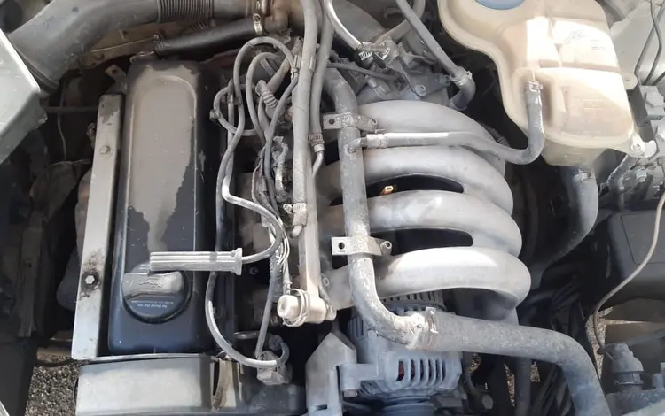 Двигатель за 150 000 тг. в Шымкент