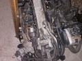 Двигатель за 150 000 тг. в Шымкент – фото 9