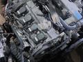 Двигатель за 150 000 тг. в Шымкент – фото 12