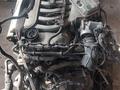 Двигатель за 150 000 тг. в Шымкент – фото 26