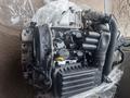 Двигатель за 150 000 тг. в Шымкент – фото 27