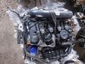 Двигатель за 150 000 тг. в Шымкент – фото 28