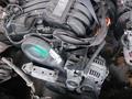 Двигатель за 150 000 тг. в Шымкент – фото 31