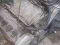Двигатель за 150 000 тг. в Шымкент – фото 37