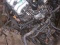 Двигатель за 150 000 тг. в Шымкент – фото 40