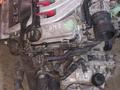 Двигатель за 150 000 тг. в Шымкент – фото 47