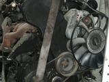 Двигательfor150 000 тг. в Шымкент – фото 4