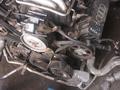Двигатель за 150 000 тг. в Шымкент – фото 51