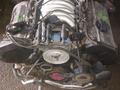 Двигатель за 150 000 тг. в Шымкент – фото 53
