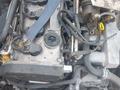 Двигатель за 150 000 тг. в Шымкент – фото 54